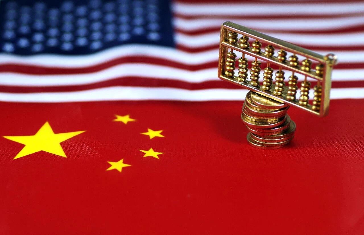 中美貿(mào)易疑云重重 黃金空頭更勝一籌？