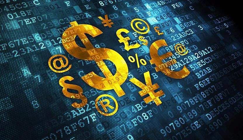 中电兴发老总_南京中电熊猫宿舍图片(3)