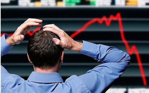 分析师：美联储激进降息或导致美股市场重现“融涨”