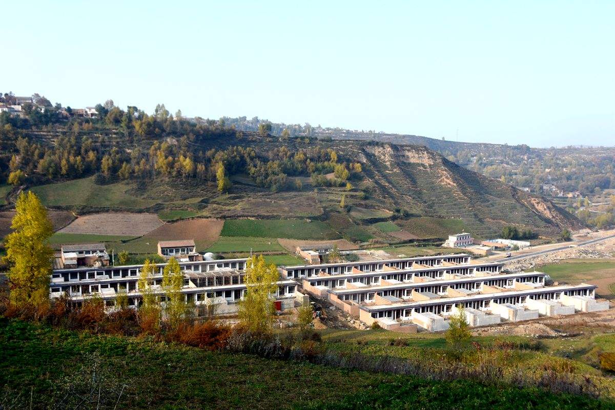 龙川县车田镇官天岭人口_龙川县龙母镇老电影院(3)