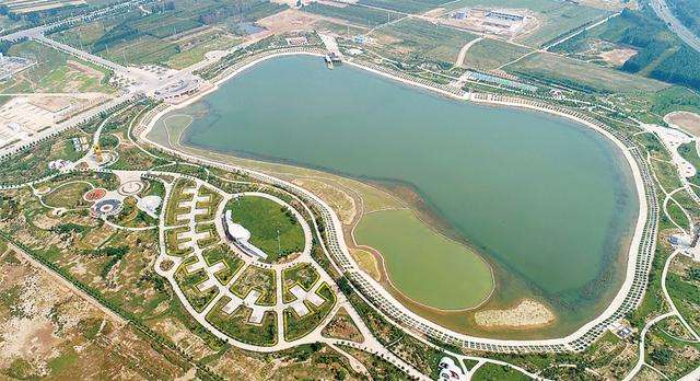 武强县推进乡村集中式光伏扶贫项目"阳光工程"建设