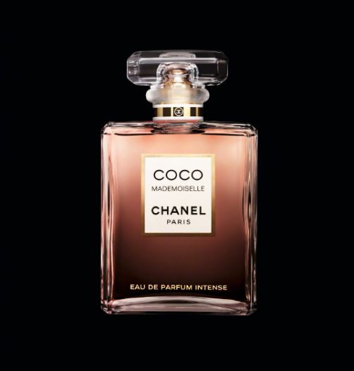 自由之水香水是什么档次的 439ee2a21b9e2f66bb64be2ffeb27c8b.jpg?_=1558947257030