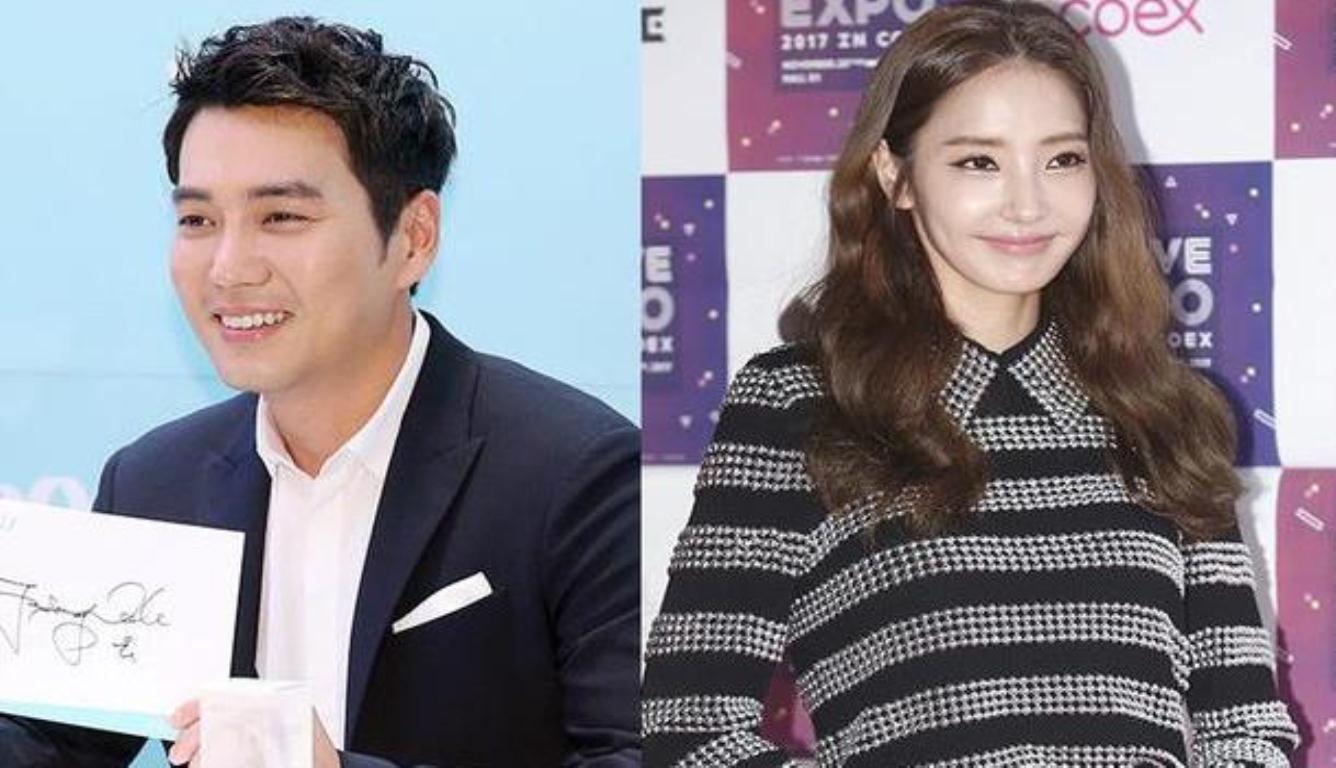 朱相昱内衣_朱相昱肌肉