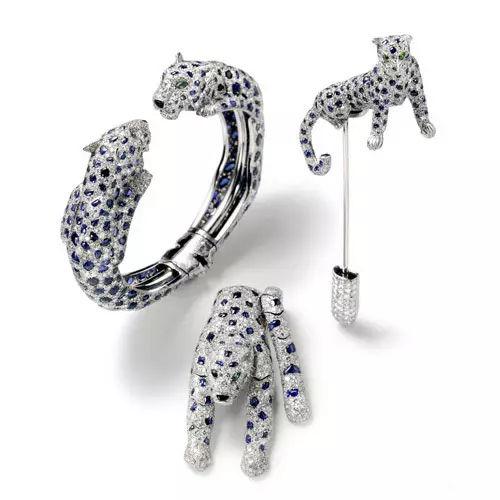 世界知名珠宝作品 d5f17b17180f16f67780e6b84cefc60.jpg?_=1558922870054