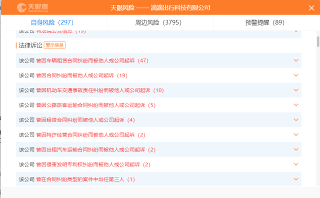 什么列人口_什么是人口图(2)