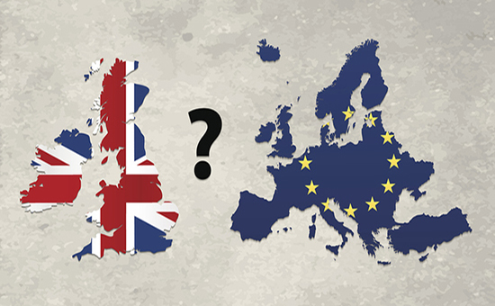 欧盟峰会即将来袭 现货白银多头忐忑不安