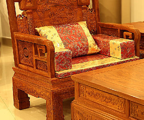 好的红木家具多少钱 63576861a631852e5a3ba511372e9ecc.jpg?_=1559022710260