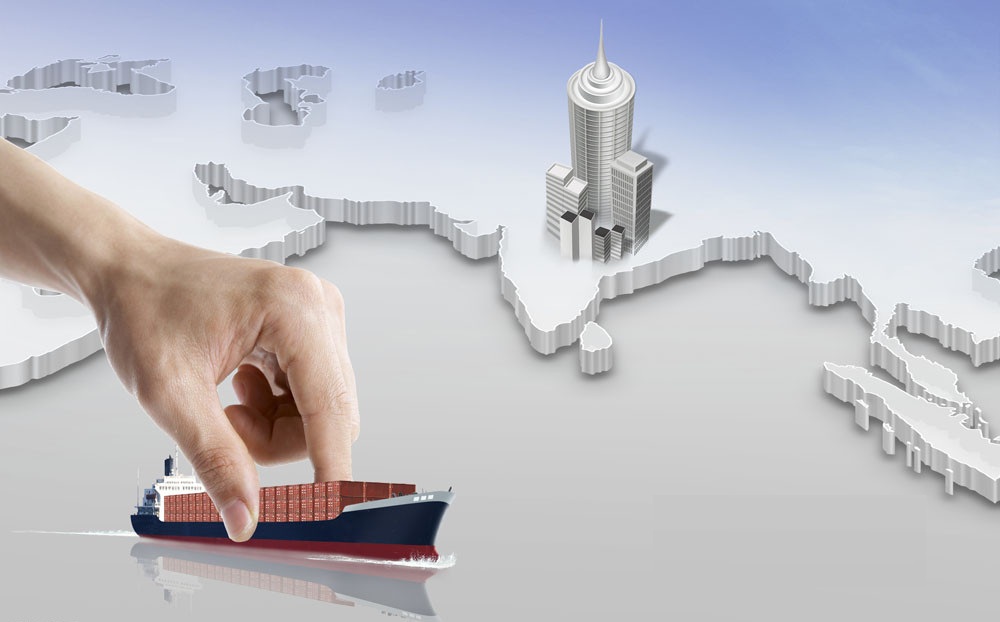 政治局势引发贸易纷争 黄金窄幅震荡开启假期模式