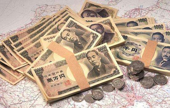 日本股市预计将保持稳定 日元资产具备吸引力