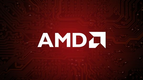 芯片巨头AMD发布多款前沿产品 股价大涨近10%