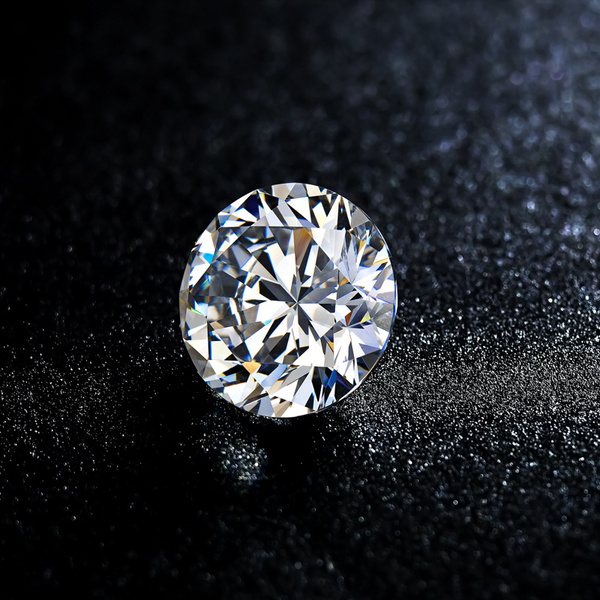哪种钻石切割工艺比较好？