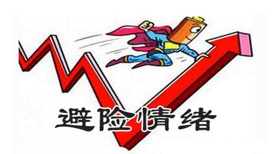 怎么理财不会亏本金 6243e930d30d48186d85adff43f5c2ca.jpg?_=1559293068570