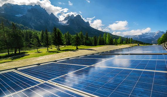 阿特斯太阳能的行情 b6fd81e7ceb57968f15dbb071130644e.jpg?_=1559288737028