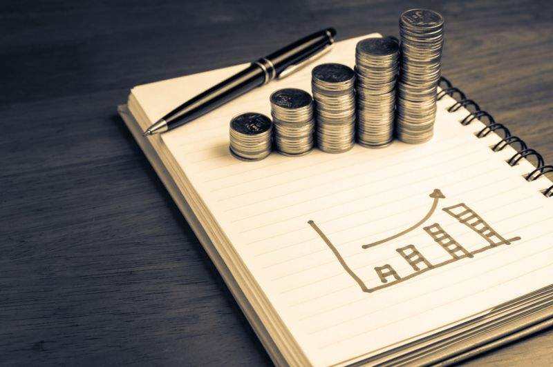 2021希腊gdp_2021年GDP增速有望冲击9 刺激政策或温和退出(3)