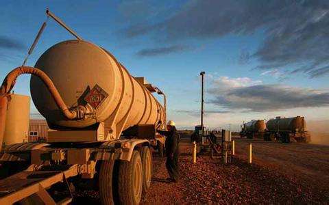 大宗商品市场画风突变 空头氛围弥漫