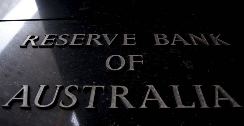 澳洲经济疲弱 澳储行是否还将降息？