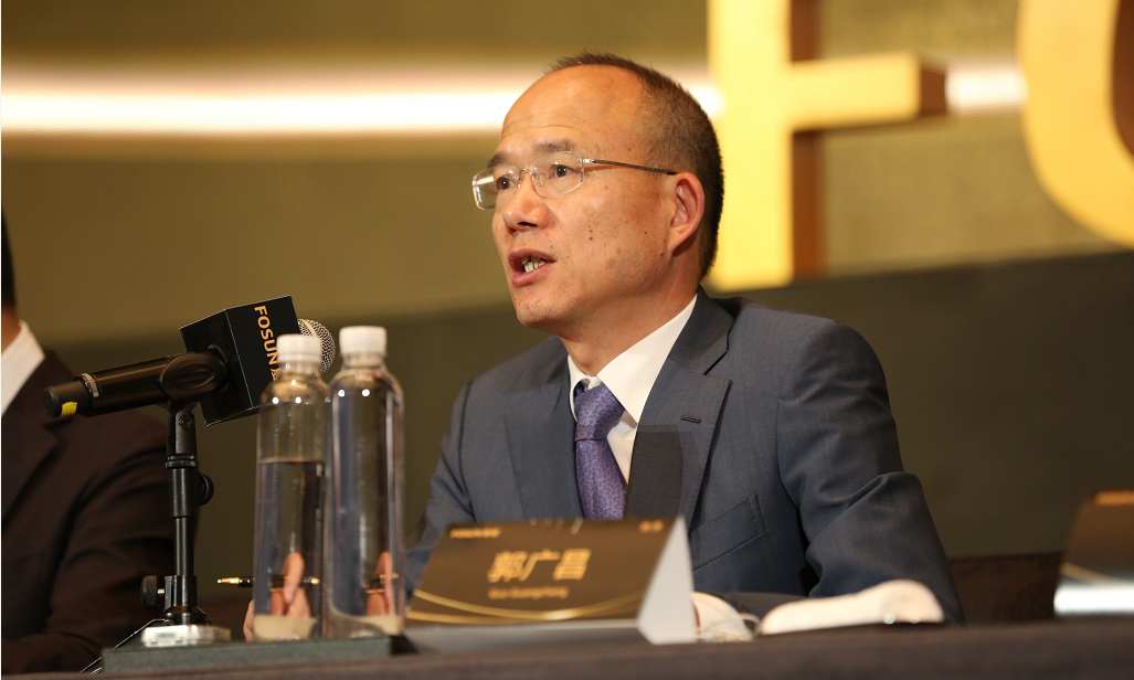 艺慧国际董事长王冰_王冰演员