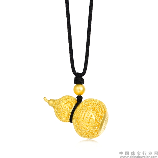 葫芦加福字好不好 d76b5b6ae40a8abc21ee97fd69258374.jpg?_=1560134086423