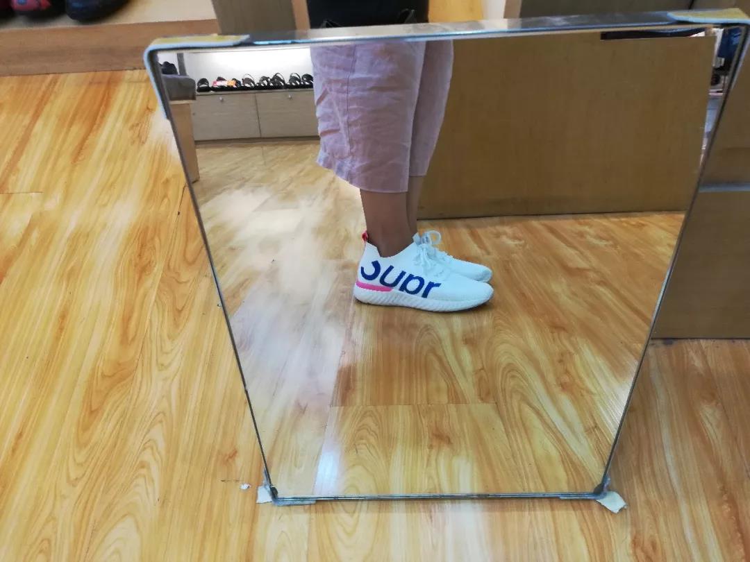 日均营业额2000+,温州浙商卖的什么鞋?