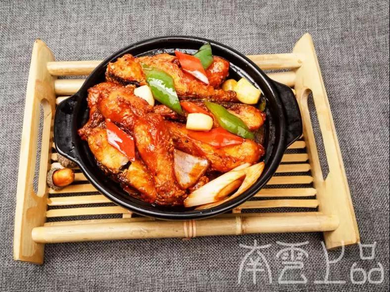 适合创业小白开店的五个靠谱项目!