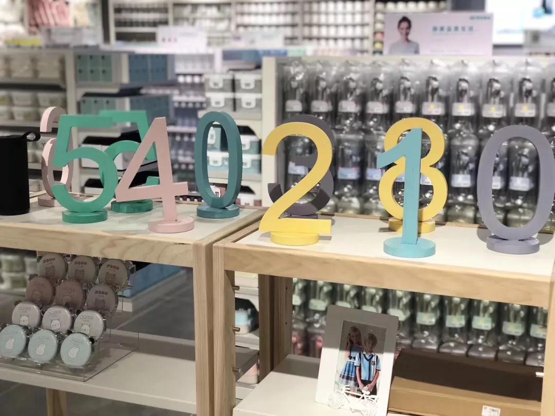 从创业失败到开店成功 她是如何逆袭的?