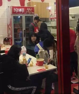 堂食不行外卖来凑 如何弥补选址失误?