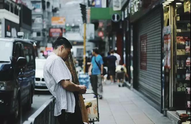 开店必看！房东随意涨租还撵人怎么办？