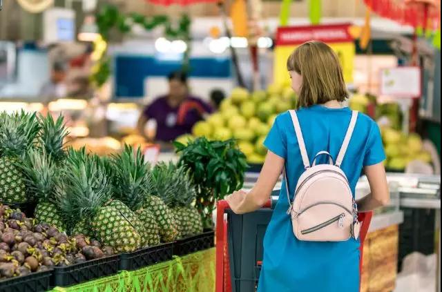 堂食不行外卖来凑 如何弥补选址失误?