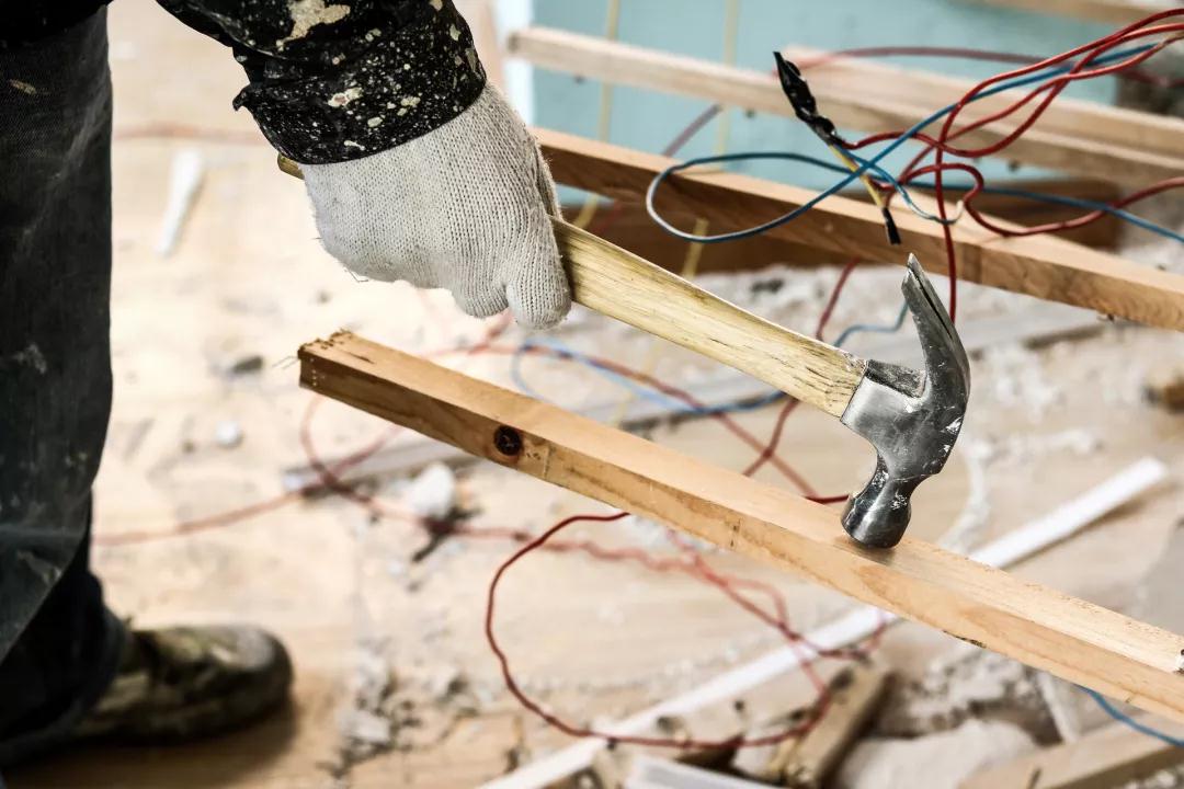 从创业失败到开店成功 她是如何逆袭的?