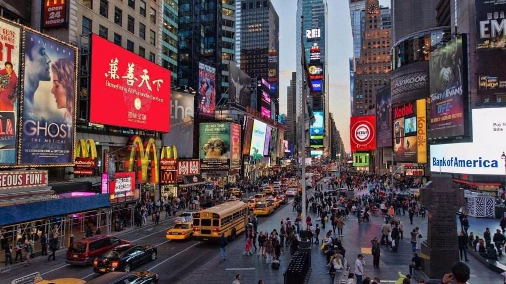 开建材加盟店怎么样选个好位置？