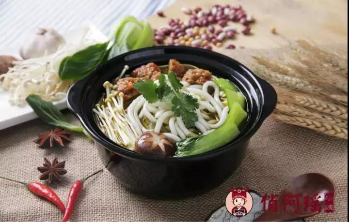 适合创业小白开店的五个靠谱项目!