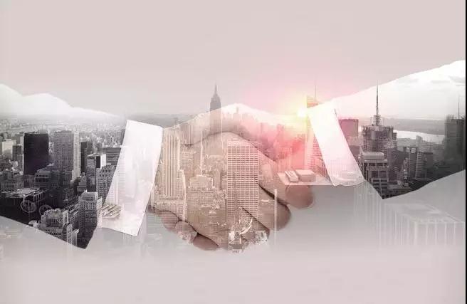 开店必看!房东随意涨租还撵人怎么办?