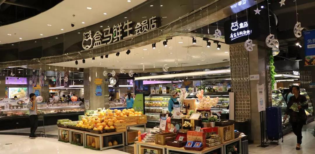 “波士顿大龙虾”打出来的天下 谁来守护?