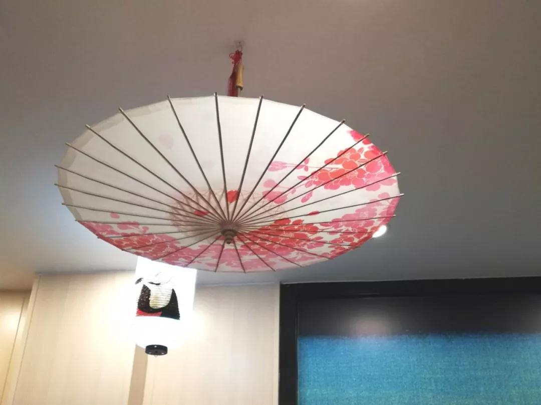 香得眉毛都要飞掉的日式小馆 竟然15元就能吃饱!