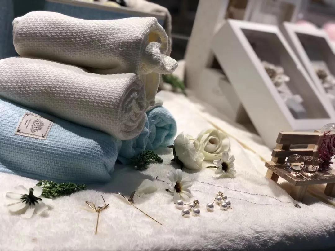 从创业失败到开店成功 她是如何逆袭的?