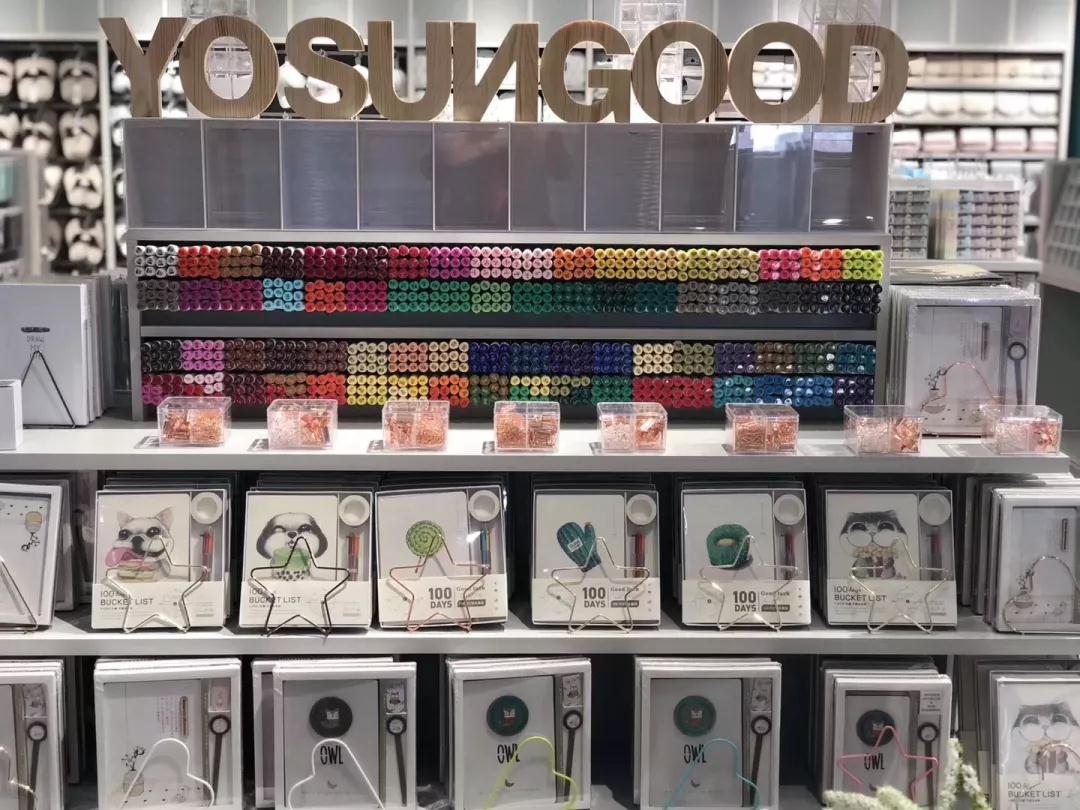 从创业失败到开店成功 她是如何逆袭的?