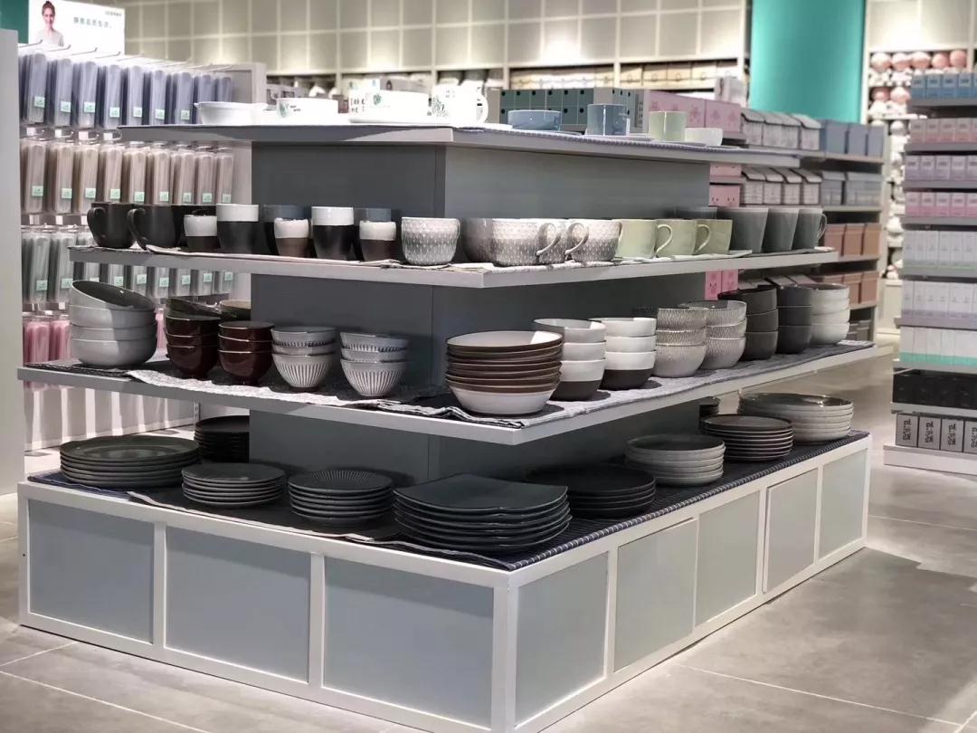 从创业失败到开店成功 她是如何逆袭的?