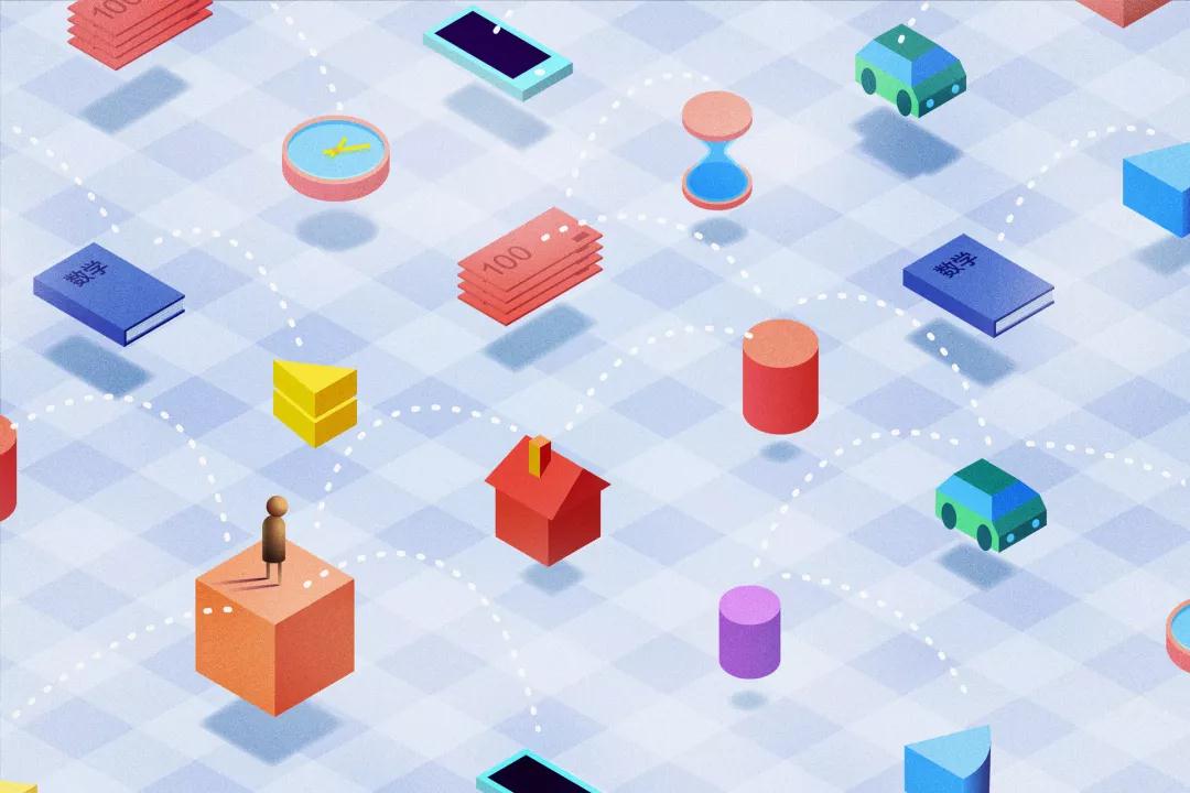 从创业失败到开店成功 她是如何逆袭的?