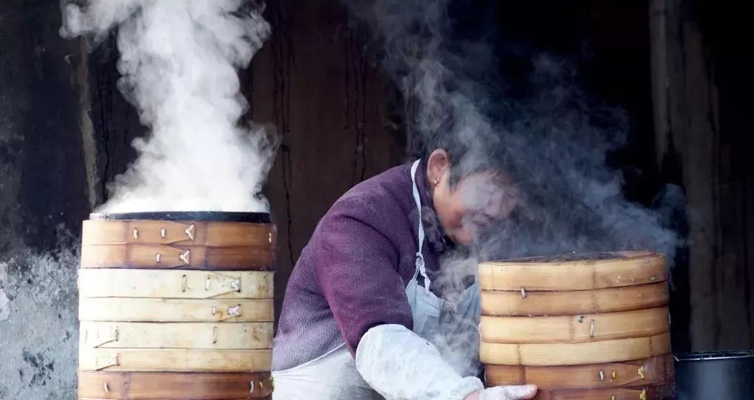 惊了!这些项目你看不上却很赚钱