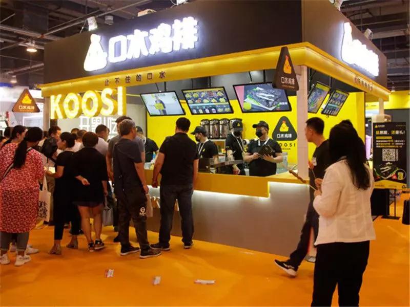 惊了!这些项目你看不上却很赚钱