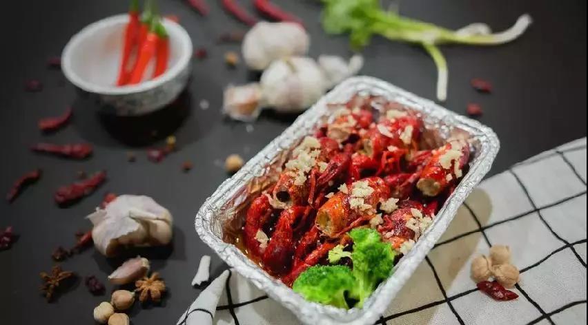 品牌下沉市场 三四线城市开餐厅需注意哪些坑?