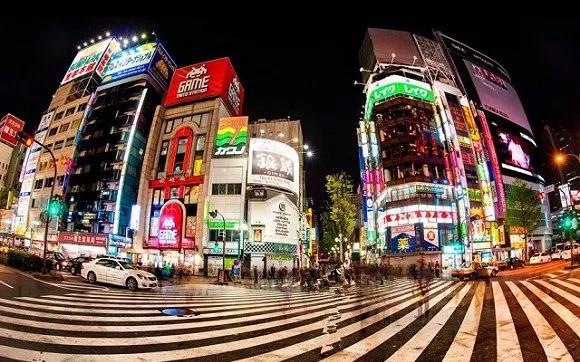 品牌下沉市场 三四线城市开餐厅需注意哪些坑?