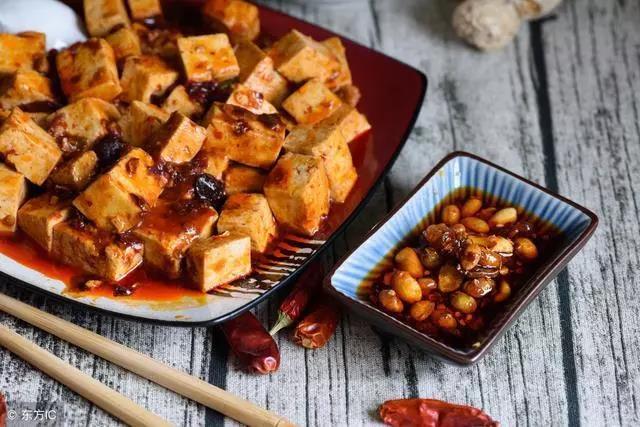 品牌下沉市场 三四线城市开餐厅需注意哪些坑?