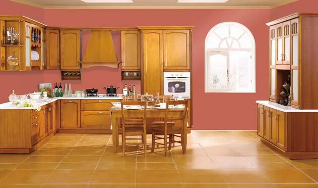 好来屋破产 拖累1000家加盟商还承诺利润高?