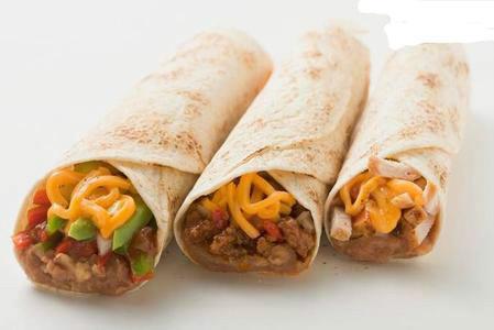 煎饼摊需要投资多少钱?煎饼果子加盟费多少?