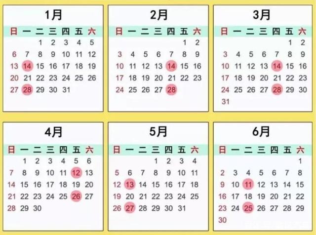 油价调整最新消息:本次调价创下年内最大跌幅