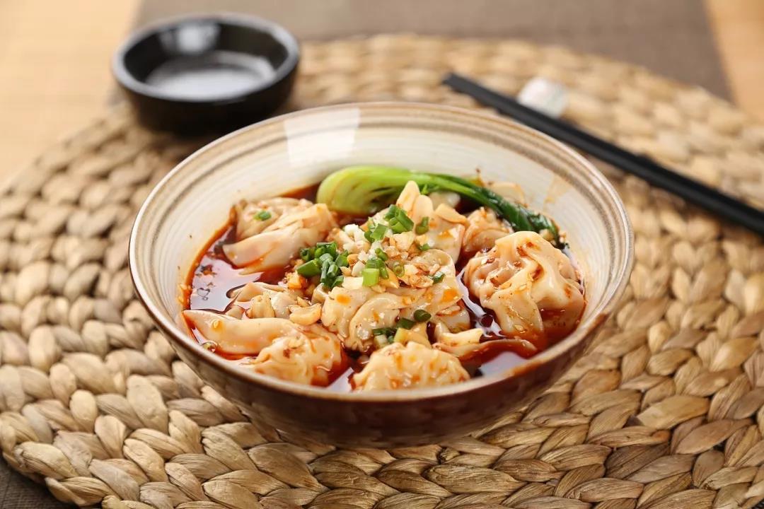 品牌下沉市场 三四线城市开餐厅需注意哪些坑?