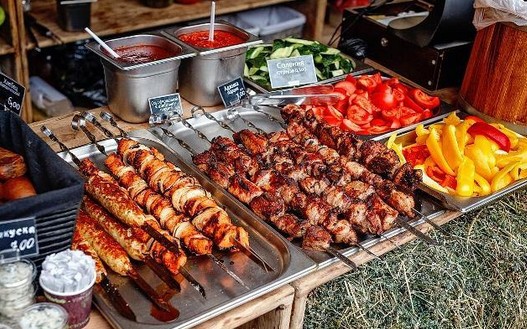 加盟创业做什么?这个不起眼的暴利小生意你知道吗?