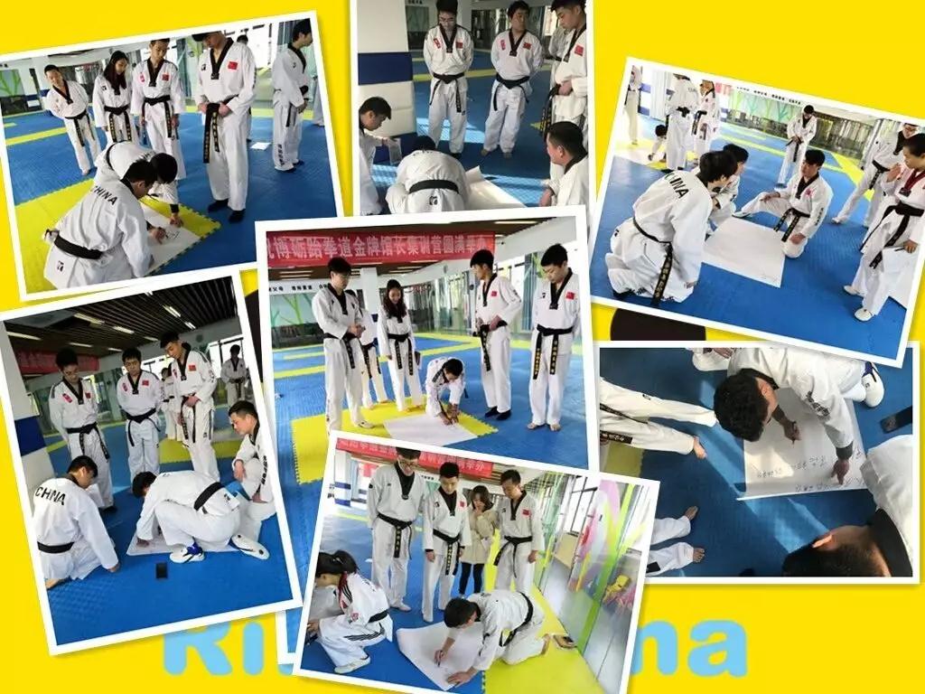 开业招百人 一个月入12万 他是怎么做到的?