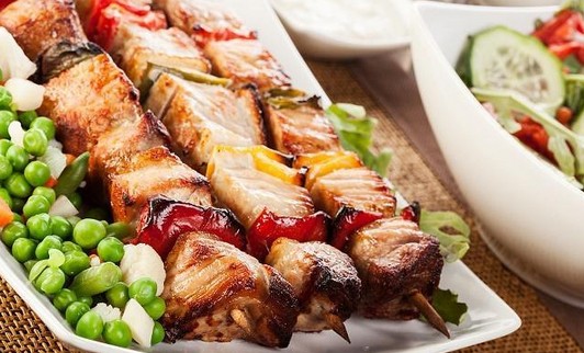 加盟创业做什么?这个不起眼的暴利小生意你知道吗?